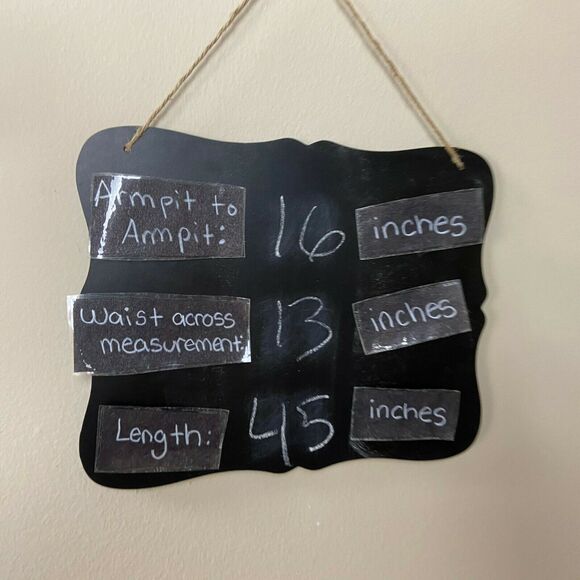 2/$30 David's Bridal 2 Womens Gold Baroque Halter Formal Bridesmaid Dress - Picture 7 of 8